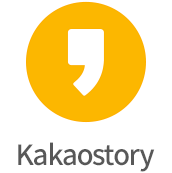 Kakaostory